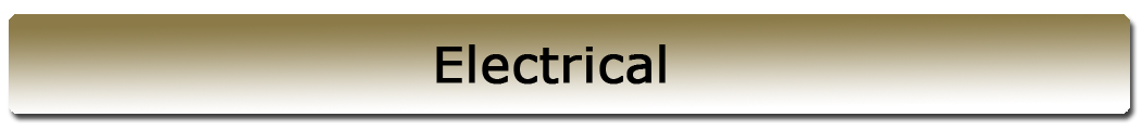 Enterprise Service Corporation
